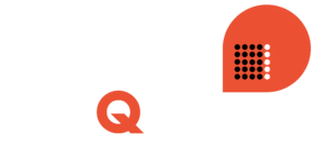 exeQwork logo